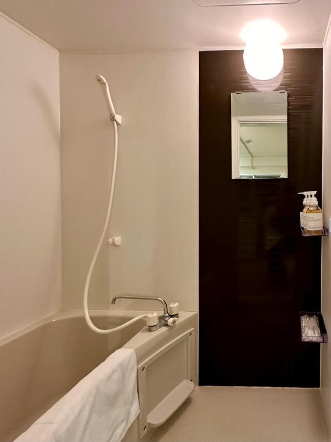 Apartamento Love Ikebukuro: Central Near Yamanote Line With Wifi Tóquio
